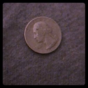 quarter